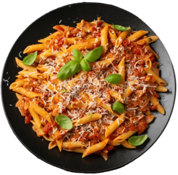thmb